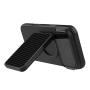 Nillkin FiberMate Magnetic Wallet Stand order from official NILLKIN store
